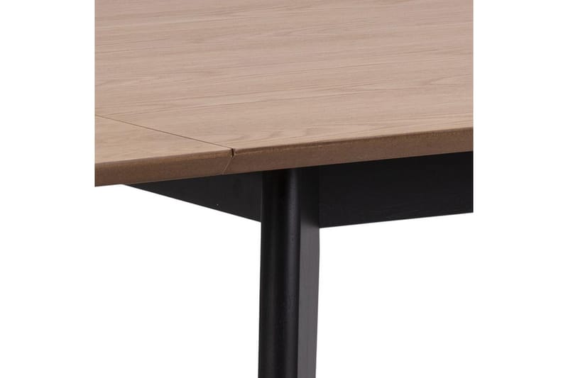 Celtik Matbord 120 cm Kvadratisk - Natur - Möbler - Matplats - Matbord & köksbord