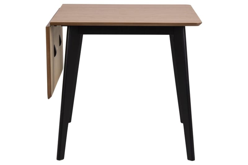 Celtik Matbord 120 cm Kvadratisk - Natur - Möbler - Matplats - Matbord & köksbord