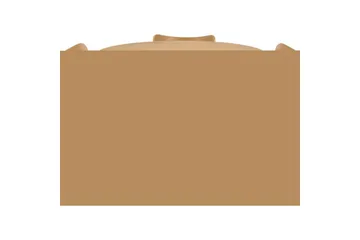 Celtik Matgrupp Rund 105 cm + 4 st Matstolar - Beige - Möbler - Matplats - Matgrupp & matbord med stolar
