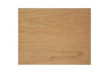 Celtik Matgrupp Rund 105 cm + 4 st Matstolar - Beige - Möbler - Matplats - Matgrupp & matbord med stolar