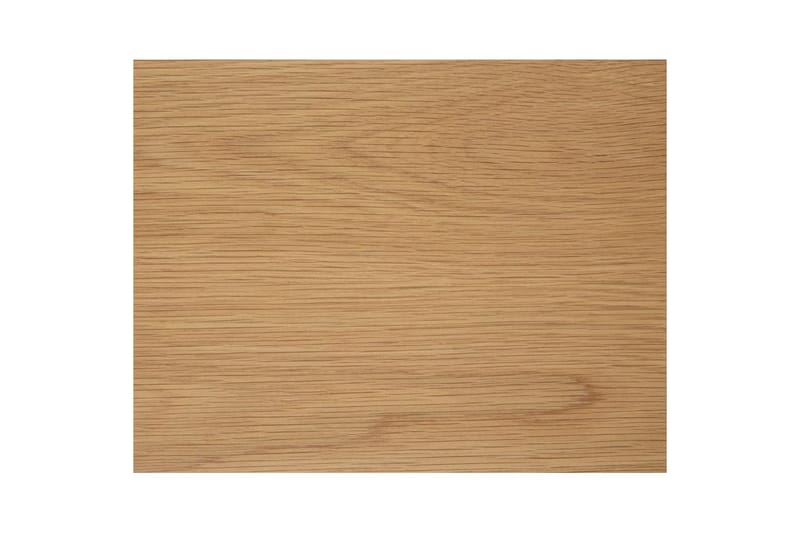 Celtik Matgrupp Rund 105 cm + 4 st Matstolar - Beige - Möbler - Matplats - Matgrupp & matbord med stolar