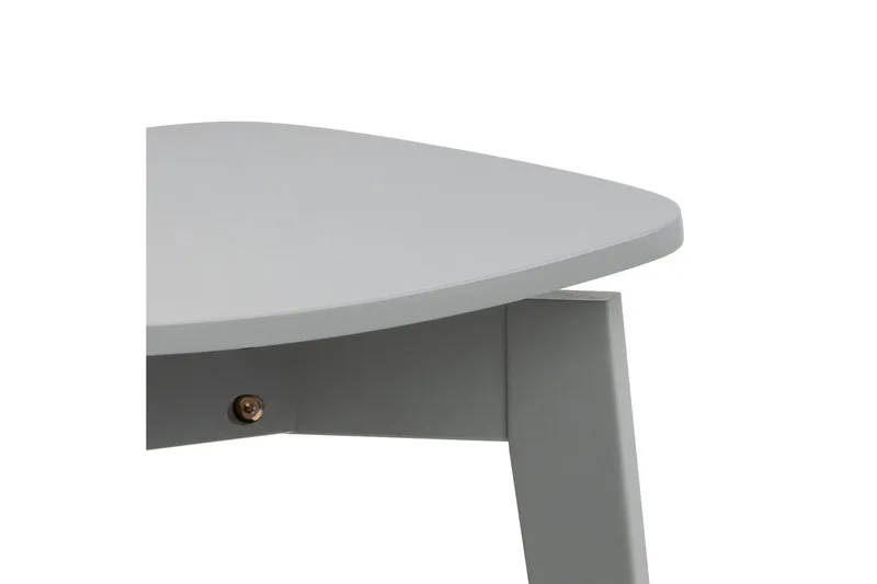 Celtik Matstol - Grå - Möbler - Matplats - Matstol & köksstol