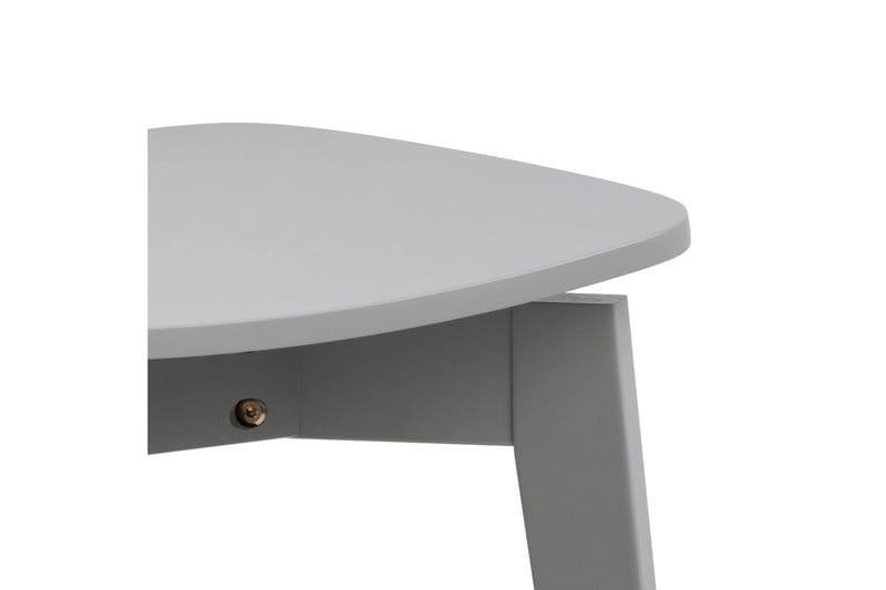 Celtik Matstol - Grå - Möbler - Matplats - Matstol & köksstol