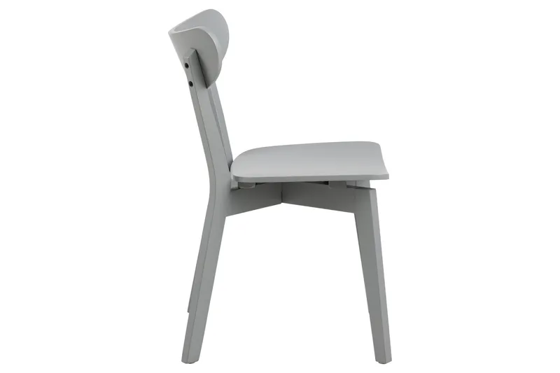 Celtik Matstol - Grå - Möbler - Matplats - Matstol & köksstol