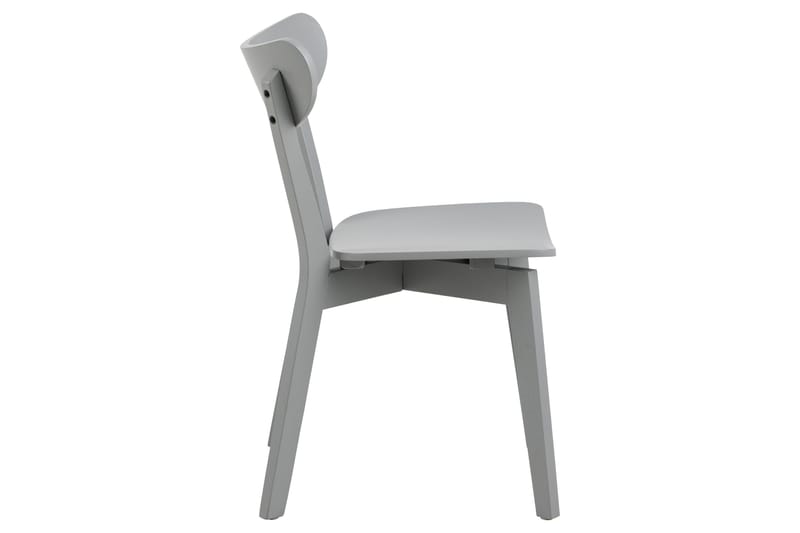 Celtik Matstol - Grå - Möbler - Matplats - Matstol & köksstol