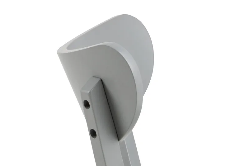 Celtik Matstol - Grå - Möbler - Matplats - Matstol & köksstol