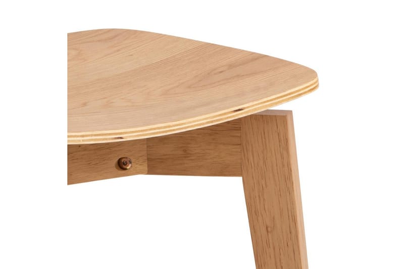 Celtik Matstol - Natur - Möbler - Matplats - Matstol & köksstol