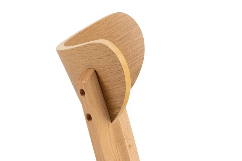 Celtik Matstol - Natur - Möbler - Matplats - Matstol & köksstol