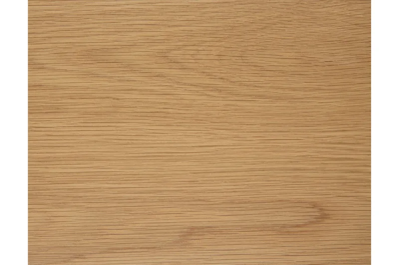 Celtik Matstol - Natural - Möbler - Matplats - Matstol & köksstol