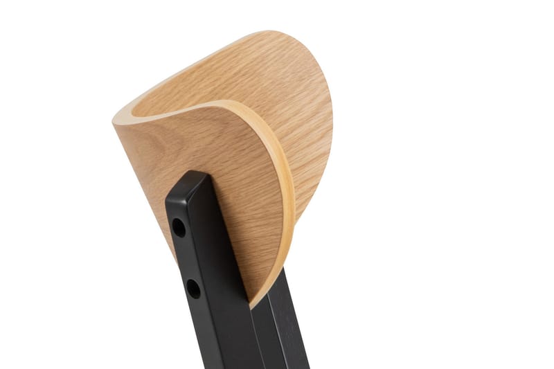 Celtik Matstol - Natural - Möbler - Matplats - Matstol & köksstol