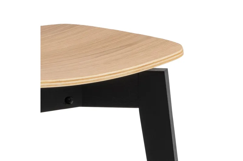 Celtik Matstol - Natural - Möbler - Matplats - Matstol & köksstol