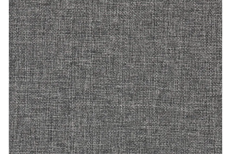 Celtik Matstol - Svart/Grå - Möbler - Matplats - Matstol & köksstol