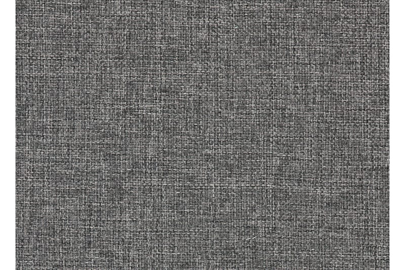 Celtik Matstol - Svart/Grå - Möbler - Matplats - Matstol & köksstol