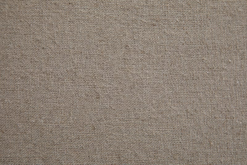 COLFAX Fåtölj Beige -   - Matstol & köksstol