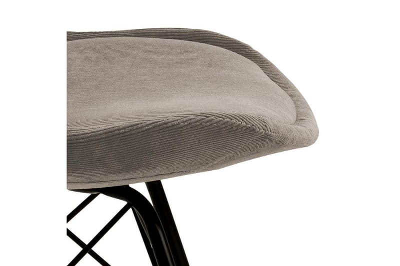 Collina Matstol - Beige - Möbler - Matplats - Matstol & köksstol