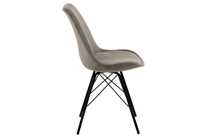 Collina Matstol - Beige - Möbler - Matplats - Matstol & köksstol