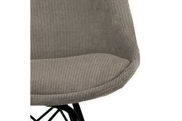 Collina Matstol - Beige - Möbler - Matplats - Matstol & köksstol