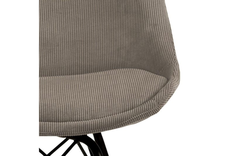 Collina Matstol - Beige - Möbler - Matplats - Matstol & köksstol