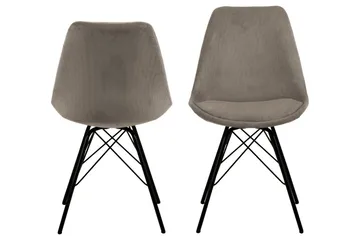 Collina Matstol - Beige - Möbler - Matplats - Matstol & köksstol
