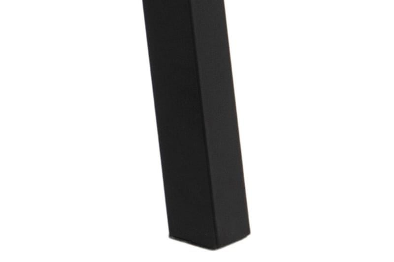 Contino Matbord 160 cm - Natur - Möbler - Matplats - Matbord & köksbord