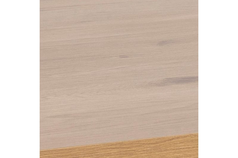 Contino Matbord 160 cm - Natur - Möbler - Matplats - Matbord & köksbord