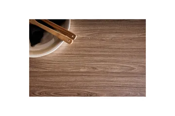 Count Matbord 220x100 cm - Brun - Möbler - Matplats - Matbord & köksbord