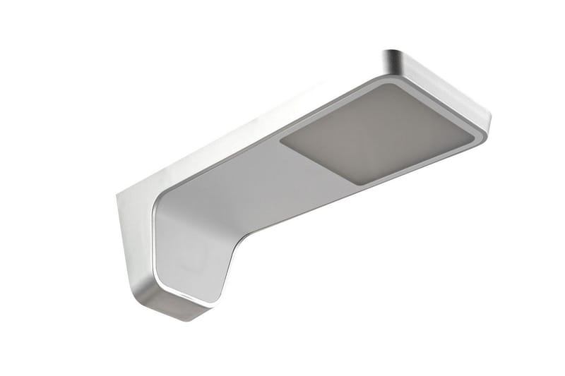Croignon Köksskåp - Ek - Möbler - Matplats - Möbelset för kök & matplats