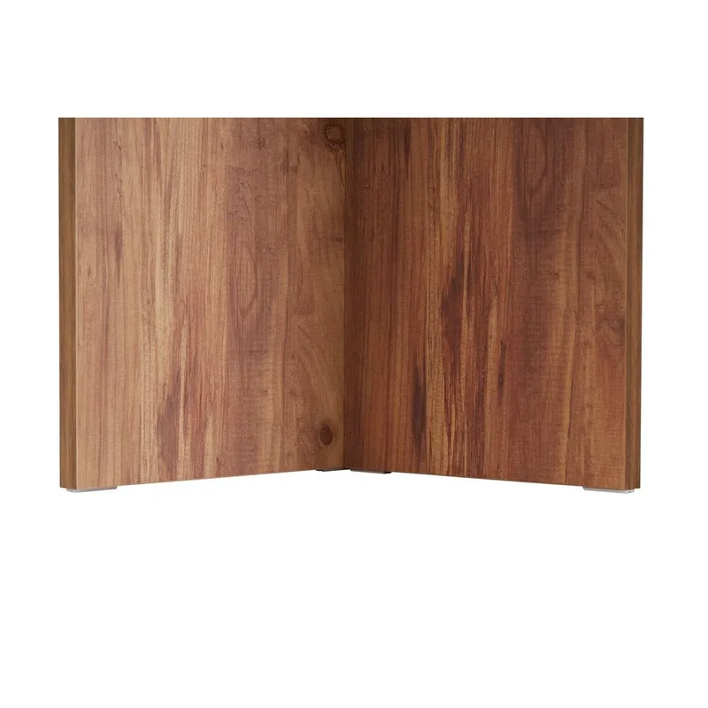 Dano Matbord Oval 200 cm - Natur - Möbler - Matplats - Matbord & köksbord