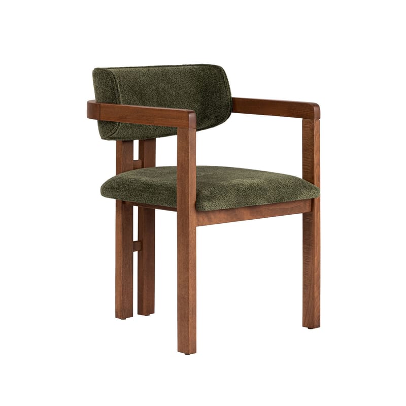 Dano Matgrupp 180 cm med 4 stolar - Möbler - Matplats - Matgrupp & matbord med stolar
