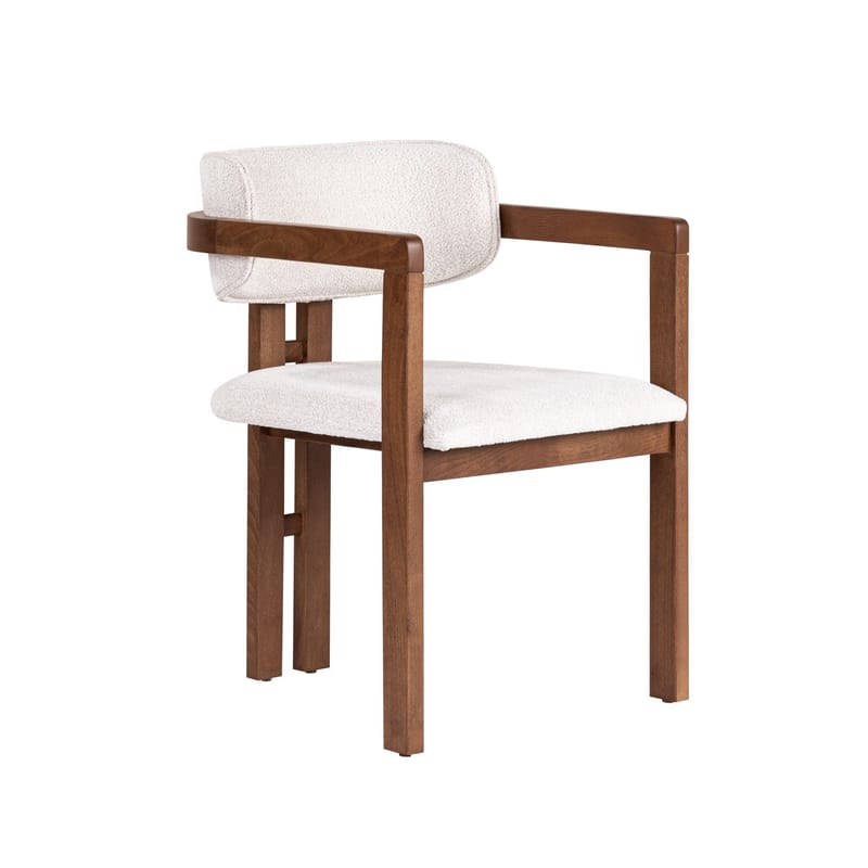 Dano Matgrupp 180 cm med 6 stolar - Möbler - Matplats - Matgrupp & matbord med stolar