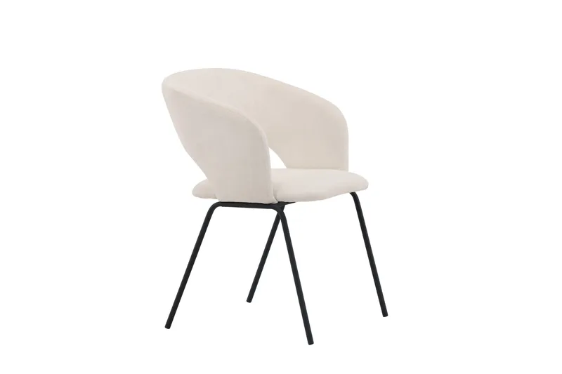 Day Matstol - Offwhite - Möbler - Matplats - Matstol & köksstol