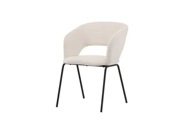 Day Matstol - Offwhite - Möbler - Matplats - Matstol & köksstol