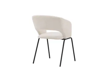 Day Matstol - Offwhite - M öbler - Matplats - Matstol & köksstol