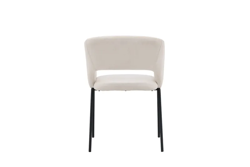 Day Matstol - Offwhite - Möbler - Matplats - Matstol & köksstol