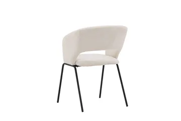 Day Matstol - Offwhite - Möbler - Matplats - Matstol & köksstol