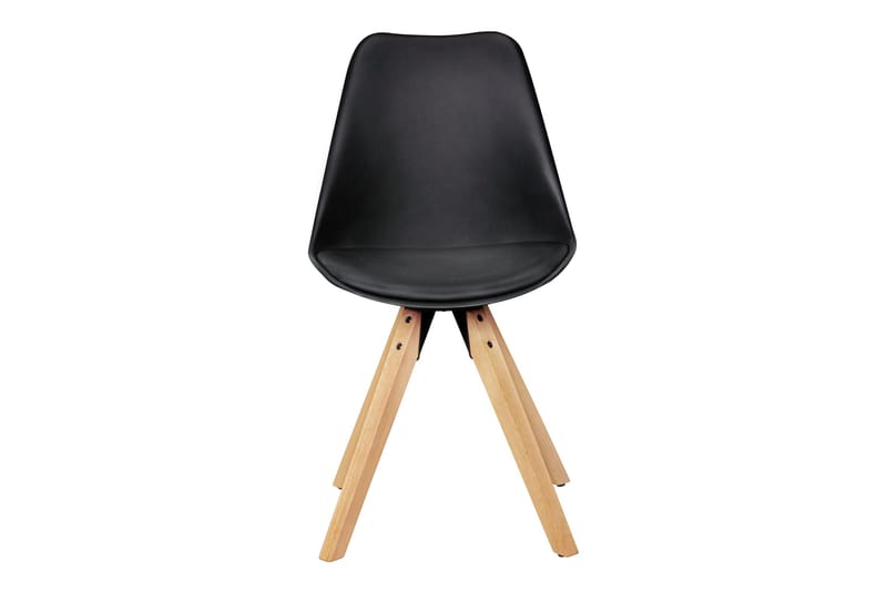 Dedhia Matstol, Antracit