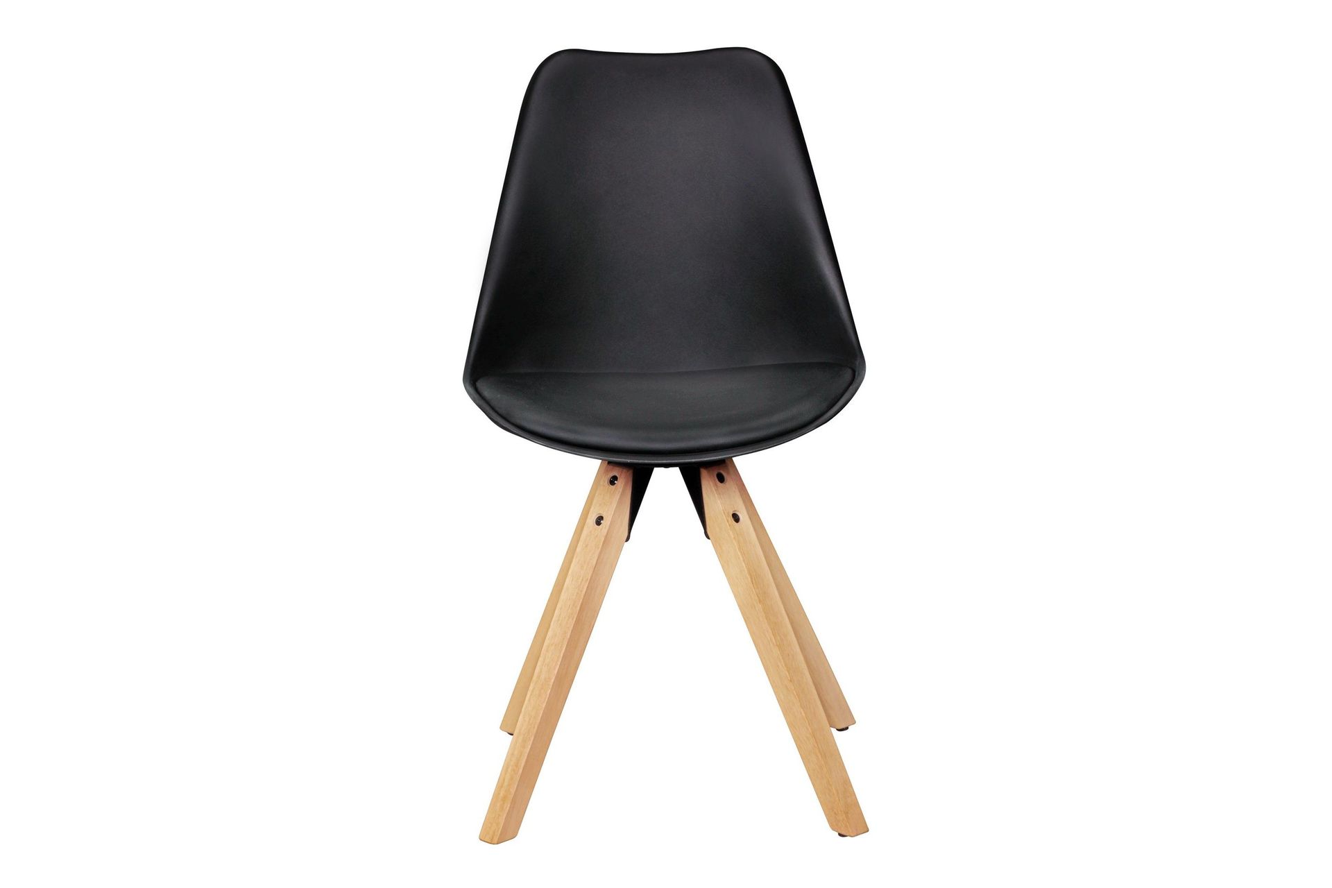 Dedhia Matstol - Antracit