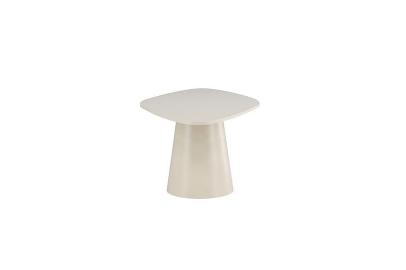 Diamond Stort Ovalt Matbord 210 cm - Beige - Möbler - Matplats - Matbord & köksbord