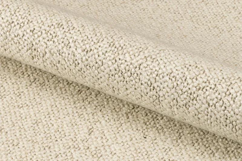 Dursun Matstol - Ljusbeige - Möbler - Matplats - Matstol & köksstol