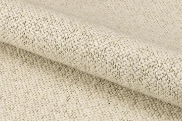Dursun Matstol - Ljusbeige - Möbler - Matplats - Matstol & köksstol