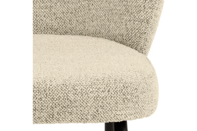 Dursun Matstol - Ljusbeige - Möbler - Matplats - Matstol & köksstol