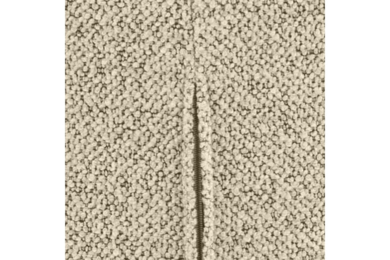 Dursun Matstol - Ljusbeige - Möbler - Matplats - Matstol & köksstol