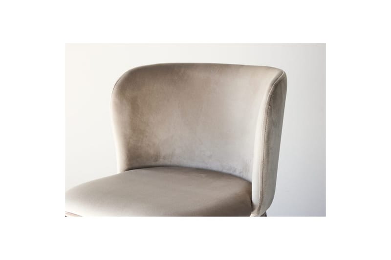 Edina Matstol - Beige - Möbler - Matplats - Matstol & köksstol