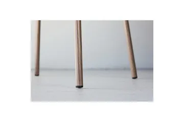 Edina Matstol - Beige - Möbler - Matplats - Matstol & köksstol