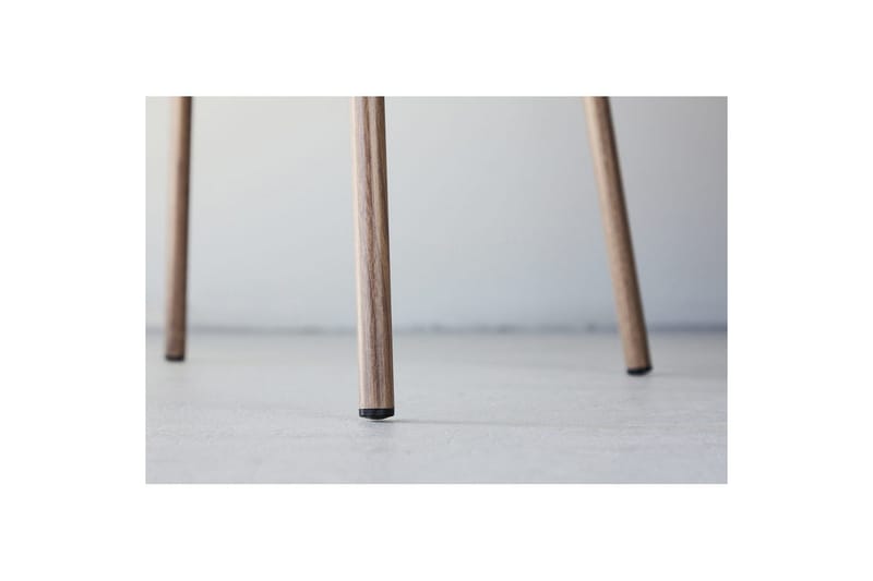 Edina Matstol - Beige - Möbler - Matplats - Matstol & köksstol