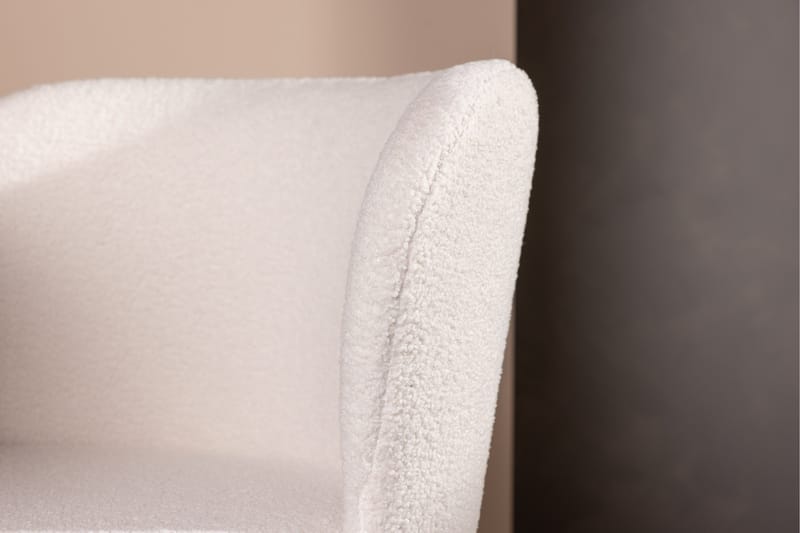 Edina Matstol - Möbler - Matplats - Matstol & köksstol