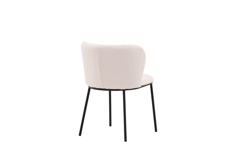 Edina Matstol - Möbler - Matplats - Matstol & köksstol