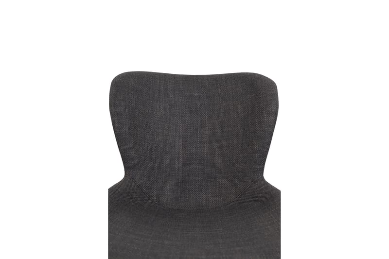 Eileen Matstol - Mörkgrå - Möbler - Matplats - Matstol & köksstol