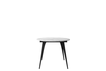 Eldo Matbord 138 cm
