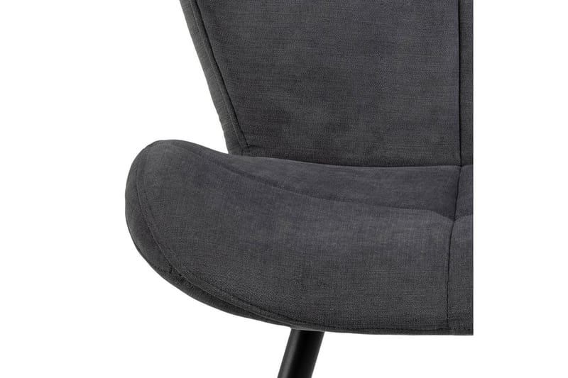 Eslida Matstol - Grå - Möbler - Matplats - Matstol & köksstol